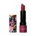 Almay Hypoallergenic Matte Finish Lipstick with Vitamin E Oil & Shea Butter - Get Crazy 0.14 Oz - Buy Online on GoSupps.com