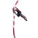 Atlas Snowshoes 1SZ - Premium Performance Snowshoes for All Sizes - Buy Online on GoSupps.com