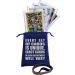 Aaron Judge Cards Bundle (5) - New York Yankees Baseball Card Collection - Buy Online on GoSupps.com