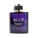 BLUE DE CHANCE POUR HOMME EAU DE TOILETTE 3.4 FL. Oz Woody Aromatic fragrance for Men. - Buy Online on GoSupps.com