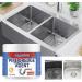 Pipe Dredging Agent 200g Powerful Sink and Drain Cleaner Sewer Dredging Agent Sink Dredging Agent Multifunction Powerful Pipe Dredging Agent Powder for Kitchen Sewer Toilet Clogging Cleaner (1PC) - Buy Online on GoSupps.com