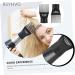 RSYHVG Hair Dryer with Comb Hair Dryer Comb Attachment Hair Dryer Diffuser Wind Cover Comb Attachment Nozzle Hair Dryer Attachment Professional Comb Attachment for Hair Dryer. - Buy Online on GoSupps.com
