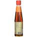 Lee Kum Kee Pure Sesame Oil - Gluten-Free 2-Pack (2 x 410 ml) - Premium International Shipping - Buy Online on GoSupps.com