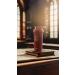 Harry Potter Gryffindor Stainless Steel Shaker Bottle 900ml | Leakproof Resistance Sports Bottle - BPA & DEHP Free - Buy Online on GoSupps.com