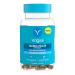 Vagisil Vaginal Health Supplements Clinically-Proven Probiotics Promotes Vaginal Health Clean Ingredients Helps Balance Vaginal pH Just 1 Capsule Daily 30 Capsules Nutritional Supplement