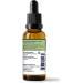 Vimergy USDA Organic Olive Leaf Extract - Immune Support & Antioxidant - 115ml - Buy Online on GoSupps.com