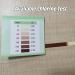 Multi-Purpose Sodium Hypochlorite Generator | Chlorine Testing Strips Included for Effective Cleaning - International Shipping Available - Buy Online on GoSupps.com