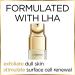 L'Oreal Paris Age Perfect Cell Renewal Golden Face Serum 1oz - Anti-Aging Skincare - Buy Online on GoSupps.com