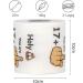 Original Funny Toilet Paper - 30th Birthday Gift for Him & Her - 29 + 1 Joke Decoration - 250 Soft Sheets - International Shipping Available - Buy Online on GoSupps.com