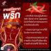 Korea S-Sure Plus Blood Orange Capsules - Moisture & Nourish Skin | Beautygoodshop | Free Beauty Gifts - Buy Online on GoSupps.com