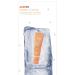 Deoproce Hyaluronic Cooling Sun Gel SPF50+ PA+++ | Korean Anti-Aging Skincare | K-Beauty Sunscreen with No White Cast - 50g - Buy Online on GoSupps.com