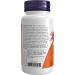 Now Foods Methyl B-12 5000 mcg - 90 Veg Capsules for Energy & Immune Support - Buy Online on GoSupps.com