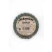 Rumble59 Smurn Hard Pomade 140ml - Strong Hold Hair Wax for Men | Best Styling Product - Buy Online on GoSupps.com