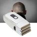 Buy Smack 3-in-1 Electric Razor for Men - Rechargeable Hair Clipper & Foil Shaver - Buy Online on GoSupps.com