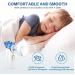 Portable Nebulizer - Handheld Mesh Nebulizer for Adults and Kids - APOWUS - Buy Online on GoSupps.com