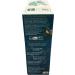 Dilmah Premium Ceylon Tea (200g) Individually Wrapped 100 Tea Bags - Buy Online on GoSupps.com
