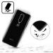 Tom and Jerry So Suess Typography Art Soft Gel Case for Google Pixel 6a | Head Case Designs - Buy Online on GoSupps.com