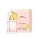 Marc Jacobs Daisy Eau So Fresh Eau de Toilette Spray for Women 1.0 Ounce