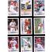 Boston Red Sox 2022 Topps Complete Mint Hand Collated 29 Card Team Set Featuring Xander Bogaerts and Rafael Devers Plus 5 Rookie Cards and More - Buy Online on GoSupps.com