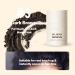 Hair Volume Powder - Instant Conceal Hair Loss Root Touch Up Styling Powder for Men & Women - 10g (White - Buy Online on GoSupps.com