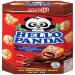 Hello Panda Chocolate Biscuits 50g