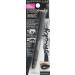 Maybelline Eye Studio Master Smoky Shadow Pencil in Smoking Charcoal - 0.018 oz - Buy Online on GoSupps.com
