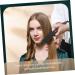 Buy Dual-Purpose Cordless Iron & Travel Hair Styling Tools - Best Electric Flat Iron for Women - Buy Online on GoSupps.com