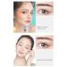 4 Point Waterproof Microblading Eyebrow Pen - No Color Fading Long-Lasting Grey Brown - Best for Perfect Eyebrows - Buy Online on GoSupps.com