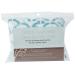 TL Care Heavenly Soft Aqua Sea Wave Chenille Changing Pad Cover for Boys and Girls - Buy Online on GoSupps.com