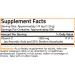 Bronson Buffered Vitamin C Powder Ascorbic Acid Buffered with Sodium Ascorbate Soluble Fine Crystals Promotes Healthy Immune System and Cell Protection Powerful Antioxidant - 1 Kilogram (2.2 Lbs) Unflavored 35.3 Ounce (  - Buy Online on GoSupps.com
