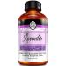 Oil of Youth Essential Oils 4oz - Lavender Essential Oil - 4 Fluid Ounces