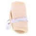 Castor Oil Compress - Soft Reusable Organic Pack for Thyroid Nodules | Best for Healing & Comfort - Buy Online on GoSupps.com
