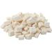 Thrive Cat 100 Percent Chicken Treats MaxiTube 170g Chicken 170 g (Pack of 1) - Buy Online on GoSupps.com