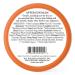 Badger Organic After Sun Balm - Blue Tansy & Lavender 2 oz | Soothing Skin Relief - Buy Online on GoSupps.com