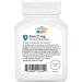 21st Century Iron 27mg Ferrous Gluconate Tablets - 110 Count - Buy Online on GoSupps.com