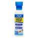 API Quick Start Nitrifying Bacteria for Freshwater and Saltwater Aquarium