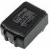 JRINK Replacement Battery for Makita LXT400 MAK1430Li MET1821 & More - High-Performance Long-lasting Power Solution - Buy Online on GoSupps.com