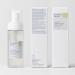 Buy SG Antioxidant Foaming Cleanser 5.07oz - Vegan pH-Balancing Organic Ingredients | Korean Skincare - Buy Online on GoSupps.com