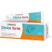 Diclox Forte Pain Gel 50g - Fast Relief for Back & Joint Pain | Ratiopharm - Double Active Diclofenac Concentration - Buy Online on GoSupps.com