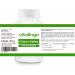 Green Coffee Extract - 50% Chlorogenic Acid | Premium Quality | 60 Capsules | Lab Tested in Germany | Buy Online - Buy Online on GoSupps.com