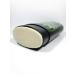 Green Theory Pine Probiotic Natural Deodorant - Aluminum-Free - 2.65 oz Stick - Buy Online on GoSupps.com