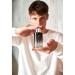 Jaguar Era EDT Spray Men 3.4 oz (Pack of 2) 3.4 Ounce (Pack of 2) - Buy Online on GoSupps.com