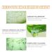 SURORAIN Bifid Yeast Face Cream Tender Lady Cream Moisturizes Dry Skin Helps Skin Repair Nourishing Face Cream - Mild Hydrating for Daily Skincare - Buy Online on GoSupps.com