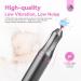 Saviland Electric Nail Drill Kit 20,000RPM - Cordless Portable Nail File for Acrylic, Dip Powder, Gel Polish - Manicure Pedicure Tool Set - Women's Gift - Buy Online on GoSupps.com