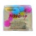 Bomb Cosmetics Bomb Cosmetics BombCosmetics Bubble Up Soap