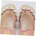 Metatarsal Gel Pads & Arch Support Cushions for Ultimate Foot Comfort | International Shipping Available - Buy Online on GoSupps.com