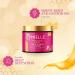 Mielle Organics Pomegranate & Honey Sculpting Custard for Type 4 Hair - 12 oz - Buy Online on GoSupps.com