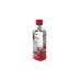Tea of a Kind Acai Pomegranate 16 oz Natural Brewed Tea - Pack of 12 - Buy Online on GoSupps.com