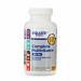 Men s Multivitamin 200 Tablets Daily Vitamin Men Formula Multi Vitamins for Men Over 50 Mens Multivitamins Easy to Swallow