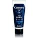 Cameleo Men Shampoo - New Formula Against Gray Hair with Natural Hazelnut Extract | Refreshing & Nourishing eCommerce International Shipping - Buy Online on GoSupps.com